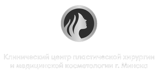 цццц