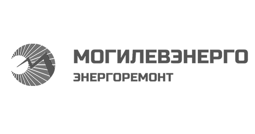 энерго