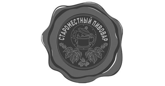 пивовар